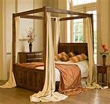 pictures of Bed Frames Galore
