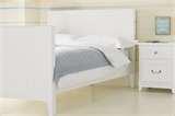 Bed Frame Laura Ashley photos Bed Frame Laura Ashley photos