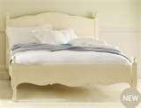 pictures of Bed Frame Laura Ashley pictures of Bed Frame Laura Ashley