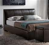 Bed Frames Canberra pictures Bed Frames Canberra pictures