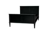 Bed Frame Laura Ashley pictures Bed Frame Laura Ashley pictures