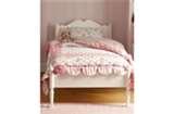 Bed Frame Laura Ashley images