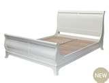 photos of Bed Frame Laura Ashley