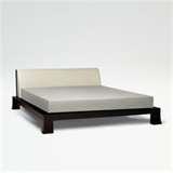 photos of Omega Wooden Bed Frame photos of Omega Wooden Bed Frame