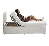 images of Bed Frames Galore images of Bed Frames Galore