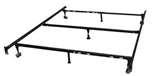 Metal Bed Frame Screws pictures Metal Bed Frame Screws pictures