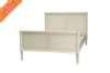 Bed Frame Laura Ashley pictures Bed Frame Laura Ashley pictures