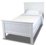 Bed Frame Hawaii