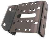 Bed Frame Bracket Hardware pictures Bed Frame Bracket Hardware pictures