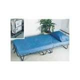 images of Bed Frame Importance images of Bed Frame Importance