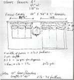 Bed Frame Sketches pictures Bed Frame Sketches pictures