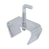 Bed Frame Bracket Hardware photos Bed Frame Bracket Hardware photos