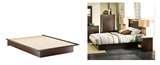 Bed Frame Importance images Bed Frame Importance images