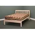 Bed Frame Importance Bed Frame Importance