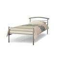 Bed Frame Used Melbourne pictures