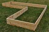 photos of Bed Frame Importance photos of Bed Frame Importance