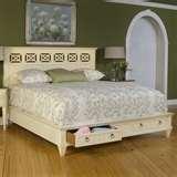 Bed Frame Knobs Bed Frame Knobs
