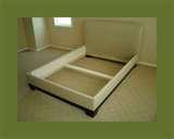 images of Bed Frames Box