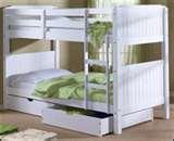 pictures of Bed Frame Used Melbourne pictures of Bed Frame Used Melbourne