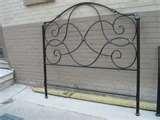 Bed Frame Importance Bed Frame Importance