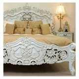 Bed Frame Knobs Bed Frame Knobs