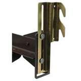 pictures of Bed Frame Bracket Hardware pictures of Bed Frame Bracket Hardware