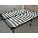 Bed Frame Importance pictures