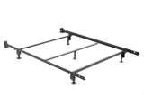 photos of Bed Frame Bracket Hardware photos of Bed Frame Bracket Hardware