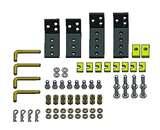 photos of Bed Frame Bracket Hardware photos of Bed Frame Bracket Hardware