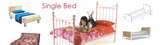 Bed Frame Importance images Bed Frame Importance images