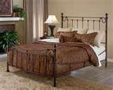 Bed Frame Importance pictures