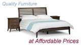 Bed Frame Ut photos Bed Frame Ut photos