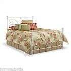 Antique Iron Bed Frame Ebay images Antique Iron Bed Frame Ebay images