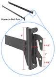 pictures of Bed Frame Importance pictures of Bed Frame Importance