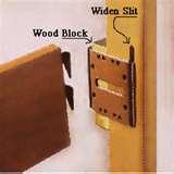 Bed Frame Bracket Hardware pictures Bed Frame Bracket Hardware pictures