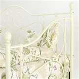 pictures of Ivory Metal Bed Frames pictures of Ivory Metal Bed Frames