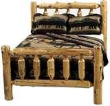 Bed Frames Mn photos Bed Frames Mn photos