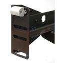 photos of Bed Frame Bracket Hardware photos of Bed Frame Bracket Hardware