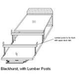 images of Bed Frame Sketches images of Bed Frame Sketches