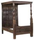 Bed Frame Importance pictures Bed Frame Importance pictures