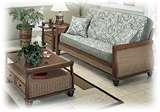 Bed Frames Lancaster Pa Bed Frames Lancaster Pa