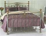 pictures of Bed Frame Importance pictures of Bed Frame Importance