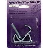 photos of Bed Frame Bracket Hardware photos of Bed Frame Bracket Hardware