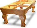 images of Bed Frame Bracket Hardware images of Bed Frame Bracket Hardware