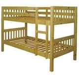 Bed Frames Bunk Beds Bed Frames Bunk Beds