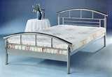 pictures of Bed Frames Jupiter