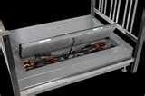 pictures of Bed Frame Gun Safe pictures of Bed Frame Gun Safe