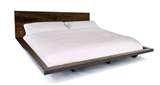 Bed Frames Platform photos Bed Frames Platform photos