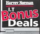 photos of Bed Frames Harvey Norman photos of Bed Frames Harvey Norman