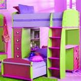 Bed Frames Bunk Beds Bed Frames Bunk Beds